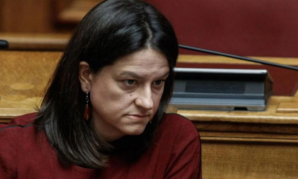 Κεραμέως-Σχολεία: Αδικαιολόγητη η απουσία του παιδιού εάν ο γονιός φοβάται